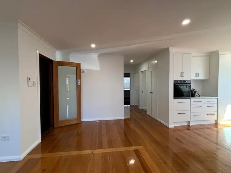 Fifth view of Homely house listing, 123 George St, Scottsdale TAS 7260