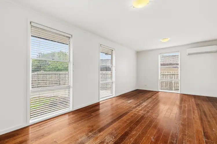 Fifth view of Homely house listing, 8 Aitape Court, Hastings VIC 3915