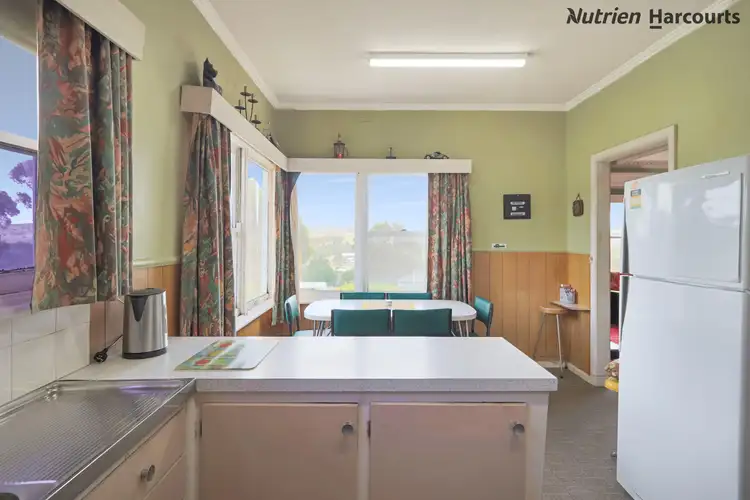 Third view of Homely house listing, 107 Trangmar Street, Coleraine VIC 3315
