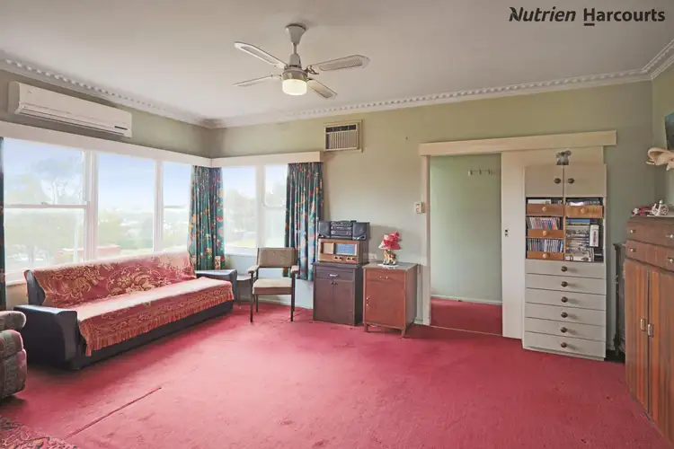 Sixth view of Homely house listing, 107 Trangmar Street, Coleraine VIC 3315