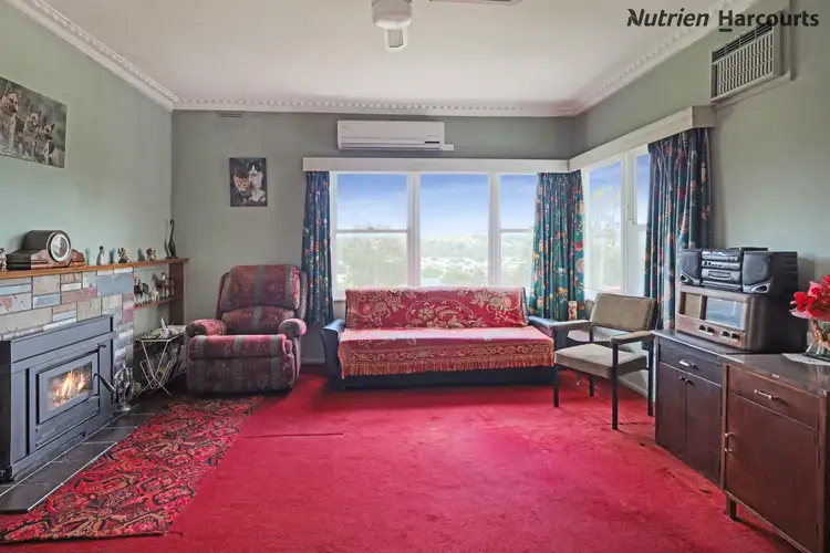 Seventh view of Homely house listing, 107 Trangmar Street, Coleraine VIC 3315