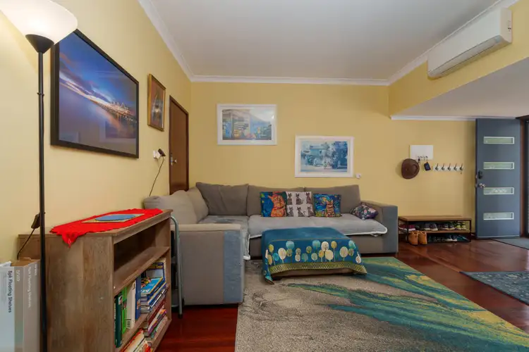 Sixth view of Homely house listing, 22 Finch Street, Manjimup WA 6258