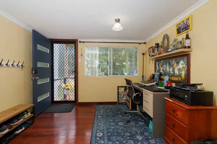 Seventh view of Homely house listing, 22 Finch Street, Manjimup WA 6258