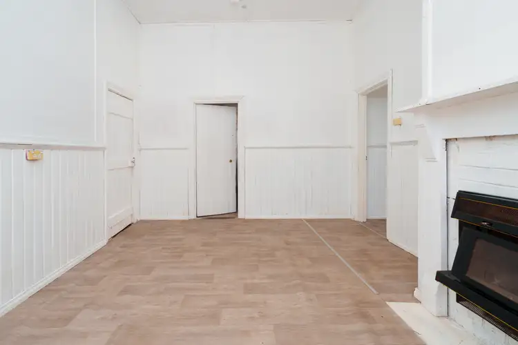 Sixth view of Homely house listing, 10 Pine Street, Pemberton WA 6260