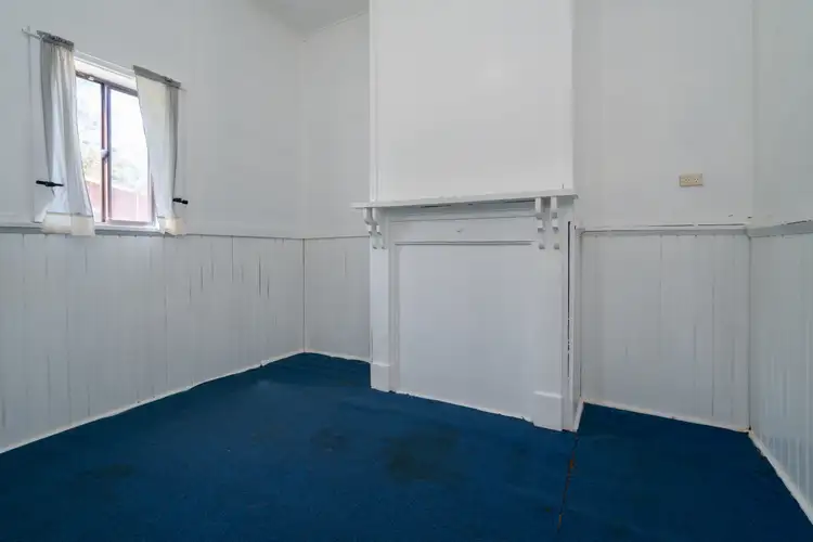 Seventh view of Homely house listing, 10 Pine Street, Pemberton WA 6260