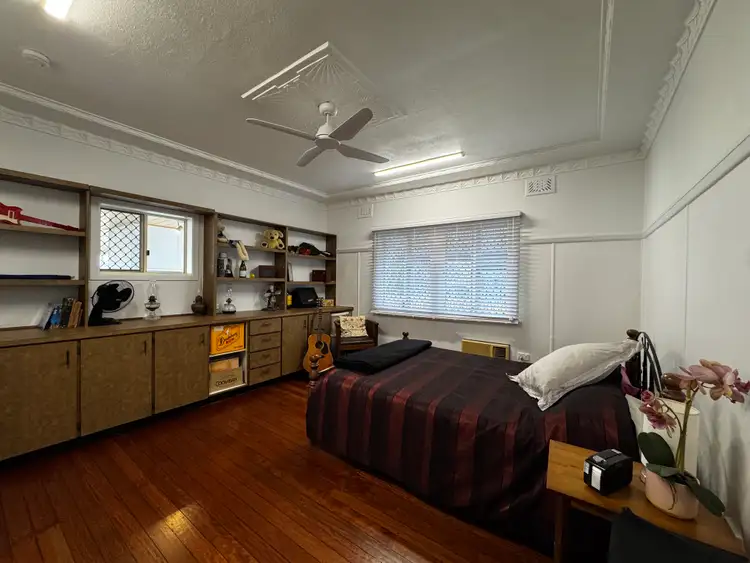 Sixth view of Homely house listing, 45 Twelfth Street, Home Hill QLD 4806