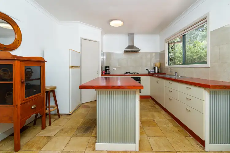 Third view of Homely house listing, 27 Karri Lane, Quinninup WA 6258