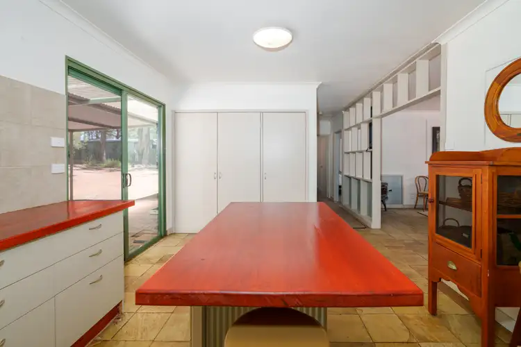 Fifth view of Homely house listing, 27 Karri Lane, Quinninup WA 6258