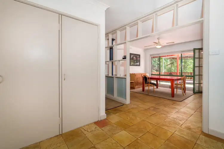 Sixth view of Homely house listing, 27 Karri Lane, Quinninup WA 6258