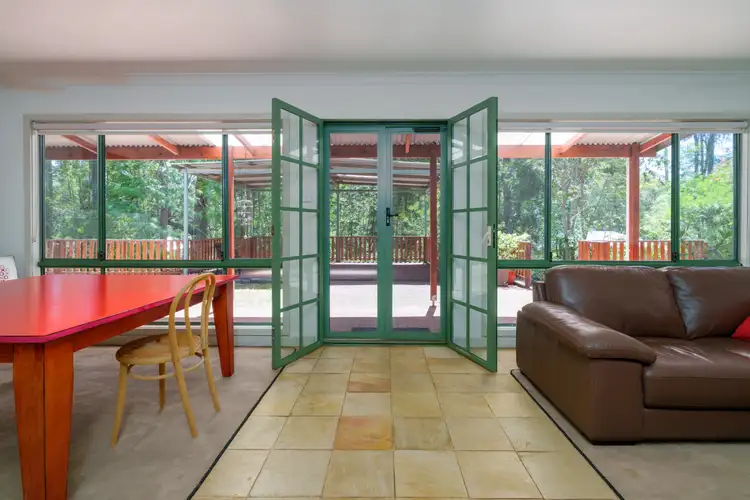 Seventh view of Homely house listing, 27 Karri Lane, Quinninup WA 6258