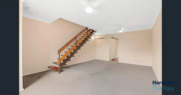 Third view of Homely house listing, 5/2-8 Kazanis Court, Werrington NSW 2747