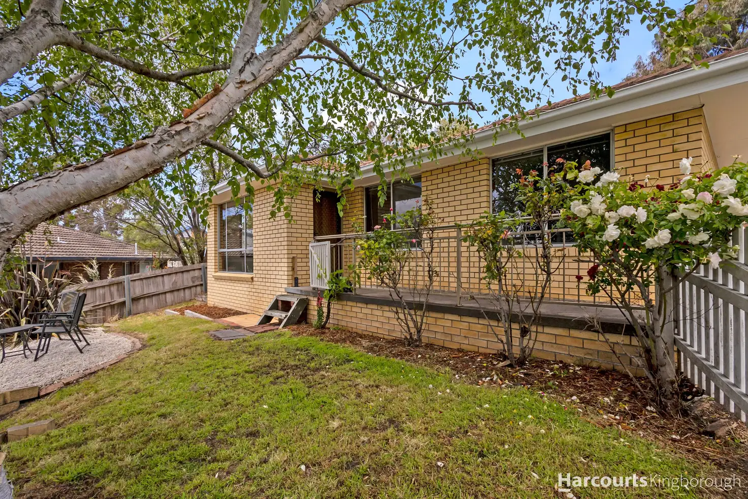 Main view of Homely house listing, 10 Darville Court, Blackmans Bay TAS 7052