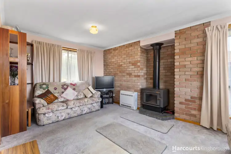 Fourth view of Homely house listing, 10 Stirling Avenue, Blackmans Bay TAS 7052