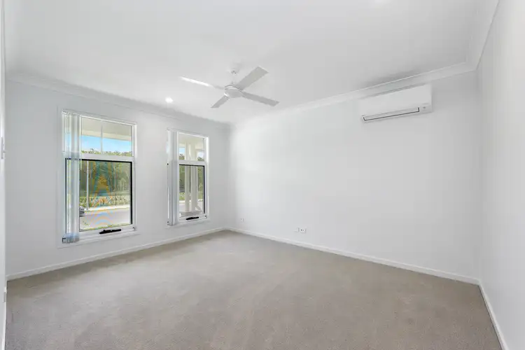 Fifth view of Homely house listing, 34 Friendship Mews, White Rock QLD 4306