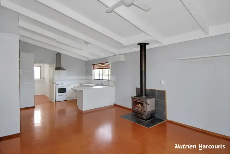 Fifth view of Homely house listing, 18 Albert Street, Port Albert VIC 3971