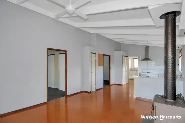 Sixth view of Homely house listing, 18 Albert Street, Port Albert VIC 3971