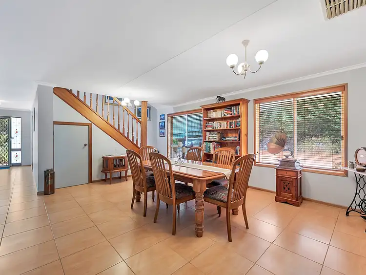 Second view of Homely house listing, 14 Willow Gardens, Hillbank SA 5112