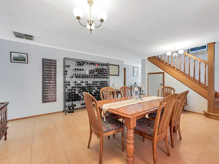 Third view of Homely house listing, 14 Willow Gardens, Hillbank SA 5112