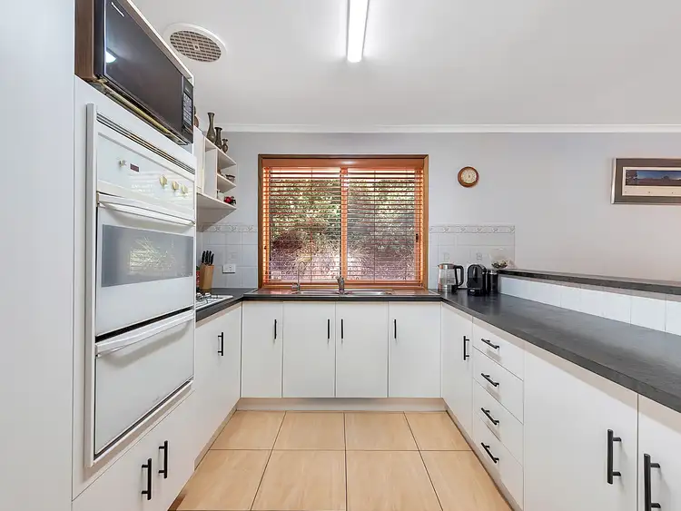 Sixth view of Homely house listing, 14 Willow Gardens, Hillbank SA 5112