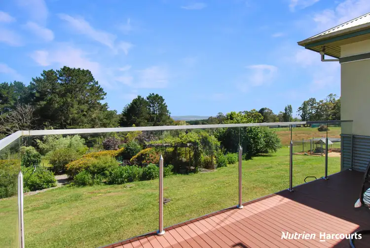 Fourth view of Homely house listing, 19 Willung South School Road, Willung South VIC 3847