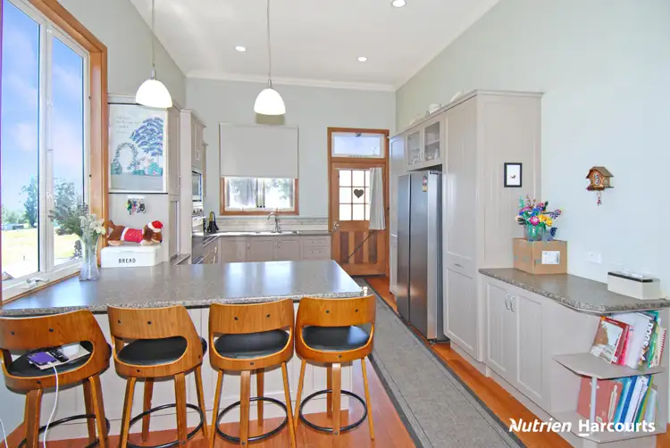 Fifth view of Homely house listing, 19 Willung South School Road, Willung South VIC 3847