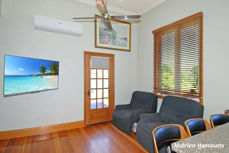 Sixth view of Homely house listing, 19 Willung South School Road, Willung South VIC 3847