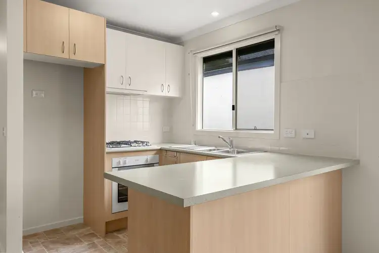 Fifth view of Homely unit listing, 9 Sail Drive, Hastings VIC 3915