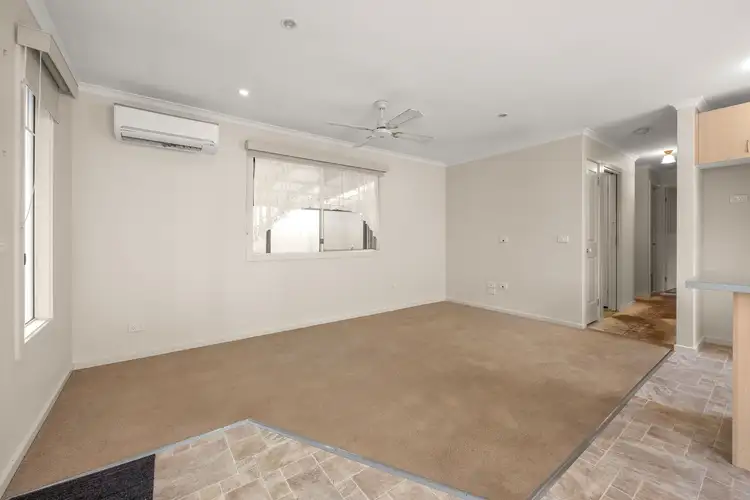 Sixth view of Homely unit listing, 9 Sail Drive, Hastings VIC 3915
