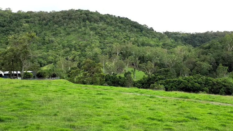 Second view of Homely rural property listing, Address available on request