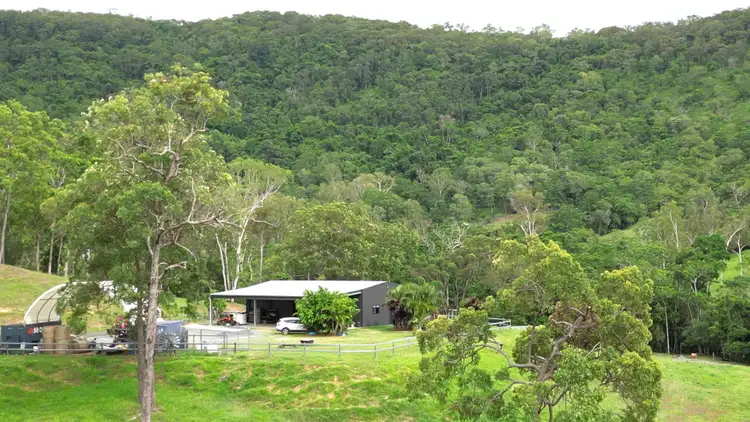 Third view of Homely rural property listing, Address available on request