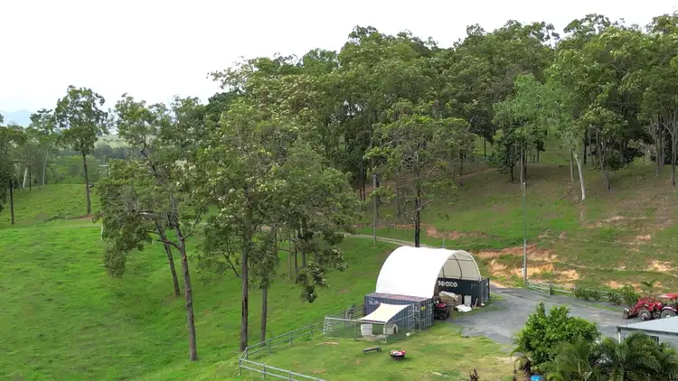 Sixth view of Homely rural property listing, Address available on request