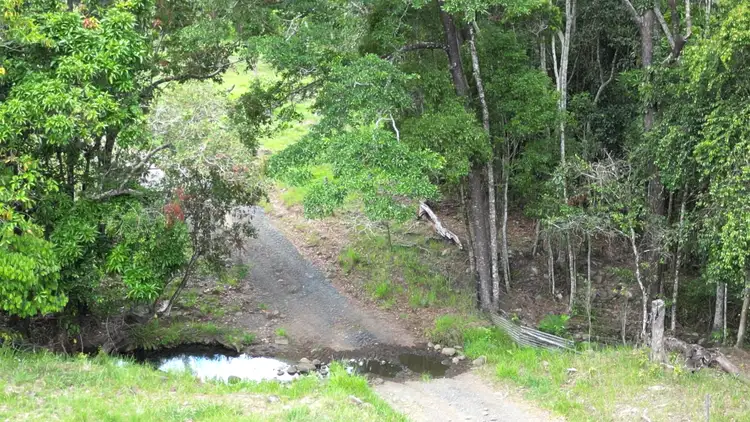 Seventh view of Homely rural property listing, Address available on request