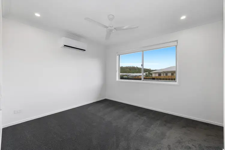 Fifth view of Homely house listing, 26 Friendship Mews, White Rock QLD 4306