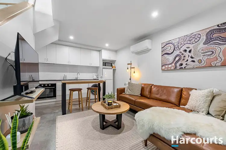 9/10-12 Edward Street, Devonport TAS 7310