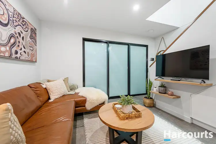 Third view of Homely unit listing, 9/10-12 Edward Street, Devonport TAS 7310