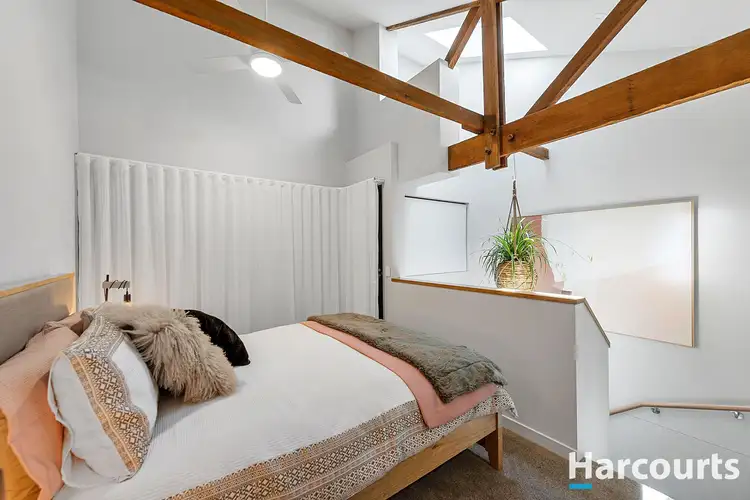 Sixth view of Homely unit listing, 9/10-12 Edward Street, Devonport TAS 7310