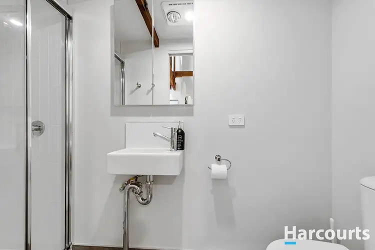 Seventh view of Homely unit listing, 9/10-12 Edward Street, Devonport TAS 7310