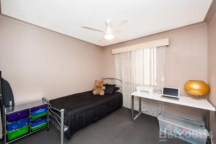 Fourth view of Homely house listing, 14 Nightingale Place, Greenfields WA 6210