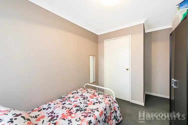 Fifth view of Homely house listing, 14 Nightingale Place, Greenfields WA 6210