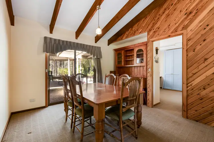 Fifth view of Homely house listing, 43 Bower Crescent, Koondrook VIC 3580