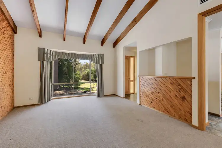 Sixth view of Homely house listing, 43 Bower Crescent, Koondrook VIC 3580