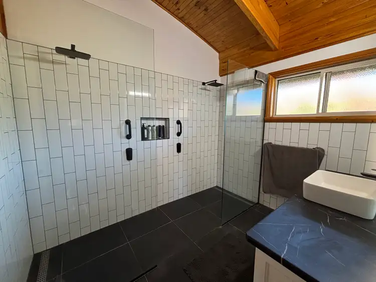 Fifth view of Homely house listing, 10/35 Main St, Bridport TAS 7262