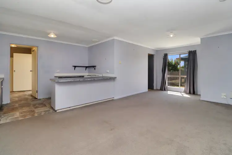 Fourth view of Homely house listing, 1-2/21 Annie St, St Helens TAS 7216