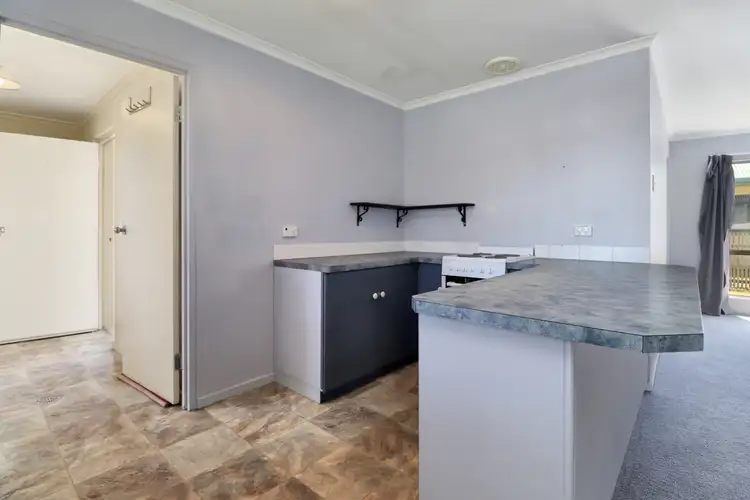 Fifth view of Homely house listing, 1-2/21 Annie St, St Helens TAS 7216