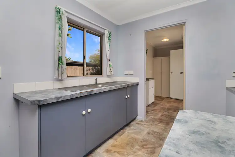 Sixth view of Homely house listing, 1-2/21 Annie St, St Helens TAS 7216