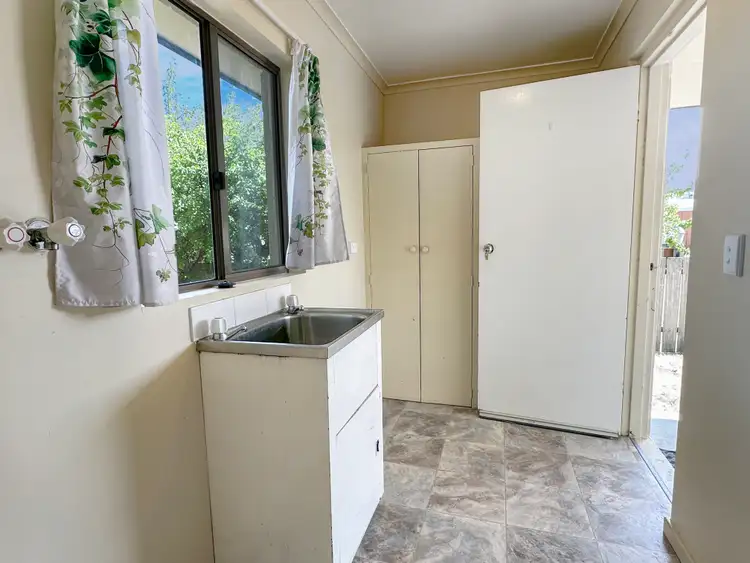 Seventh view of Homely house listing, 1-2/21 Annie St, St Helens TAS 7216