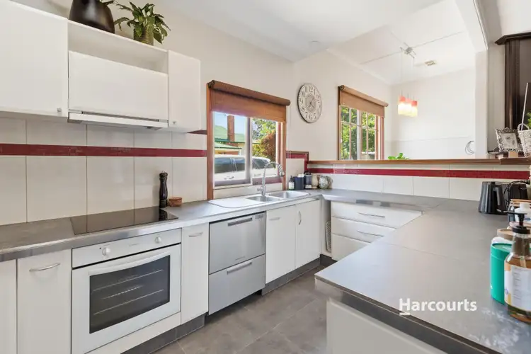 Fifth view of Homely house listing, 27 Risby Street, Ulverstone TAS 7315