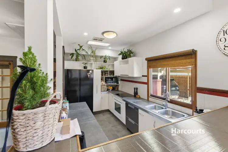 Sixth view of Homely house listing, 27 Risby Street, Ulverstone TAS 7315