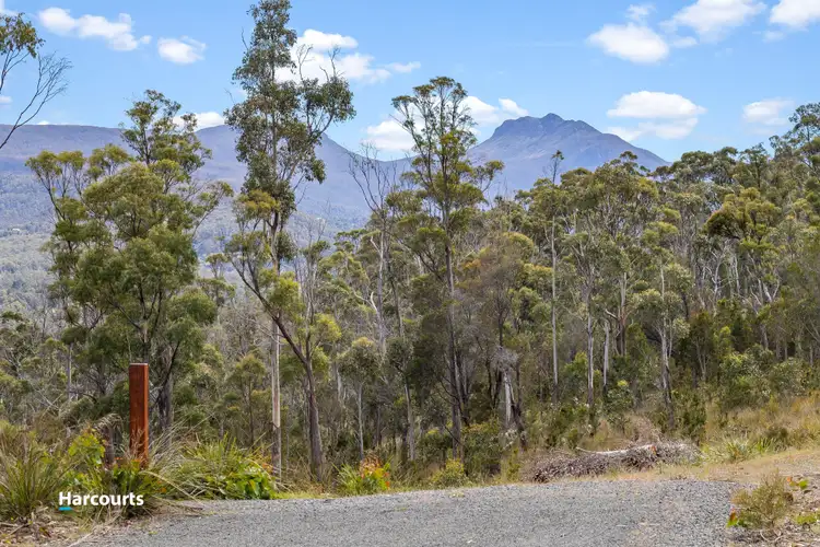 41 Grovenor Rise, Grove TAS 7109