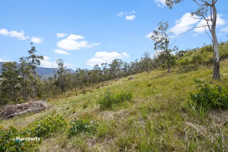 Sixth view of Homely land listing, 41 Grovenor Rise, Grove TAS 7109